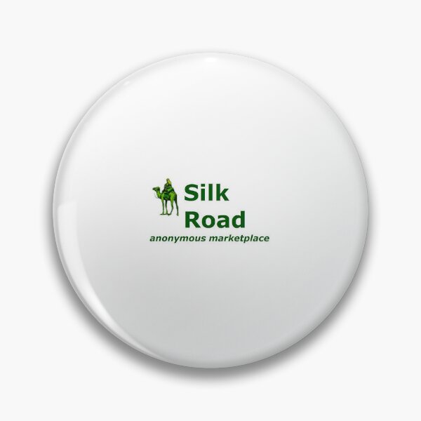 Item preview, silk road anonymous marketplace designed and sold by honeydesignsss.