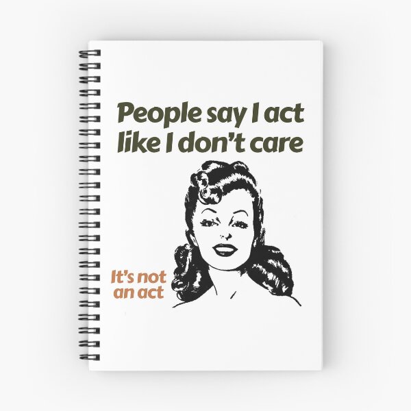 Item preview, sassy latina quotes, funny women sayings, rude sarcastic meme, adult humor design designed and sold by CCKimShop.