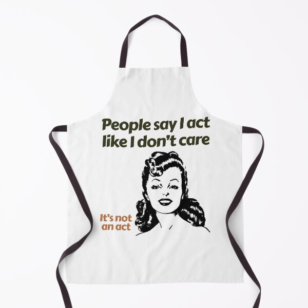 Item preview, sassy latina quotes, funny women sayings, rude sarcastic meme, adult humor design designed and sold by CCKimShop.