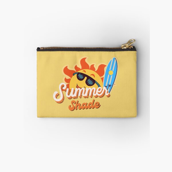 Item preview, Summer Shade designed and sold by VibetheSeason.