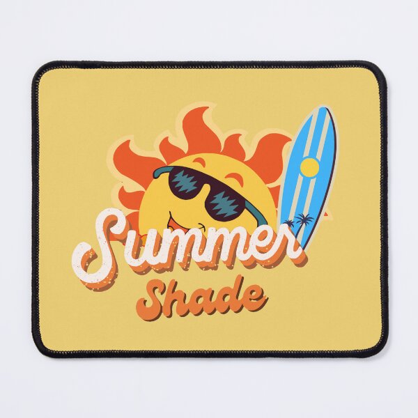 Item preview, Summer Shade designed and sold by VibetheSeason.