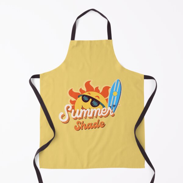 Item preview, Summer Shade designed and sold by VibetheSeason.