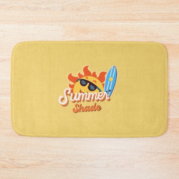 Item preview, Summer Shade designed and sold by VibetheSeason.