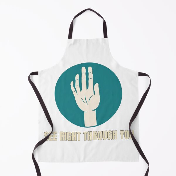 Item preview, Radiology Tech X-Ray Funny Profession Pride Design designed and sold by New York Designs.