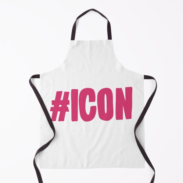 Item preview,  #ICON designed and sold by caramelrts.