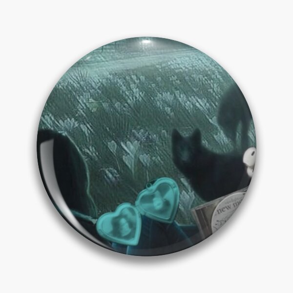 Item preview, Twilight Collage designed and sold by darkumbrella.