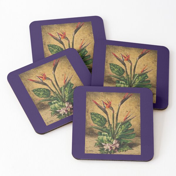 Item preview, Crow's feet designed and sold by Eutrope d'Orange.
