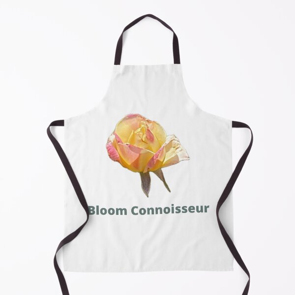 Item preview, Flower Lovers Bloom Connoisseur designed and sold by PureGoldDesigns.