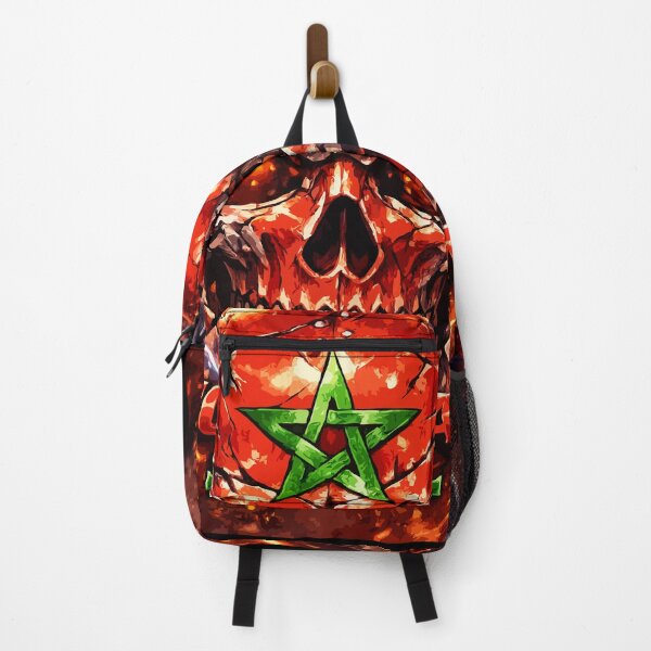 Item preview, Moroccan designed and sold by houta.