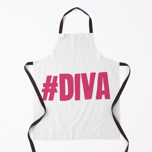 Item preview, #DIVA designed and sold by caramelrts.