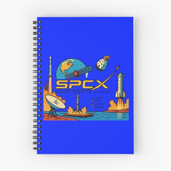 Item preview, SPCX investor IPO Speculation Stock Market Design designed and sold by TEEJAMBOREE.