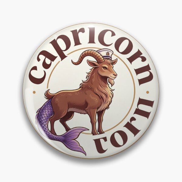Item preview, Capricorn. for you designed and sold by HAYA6395.