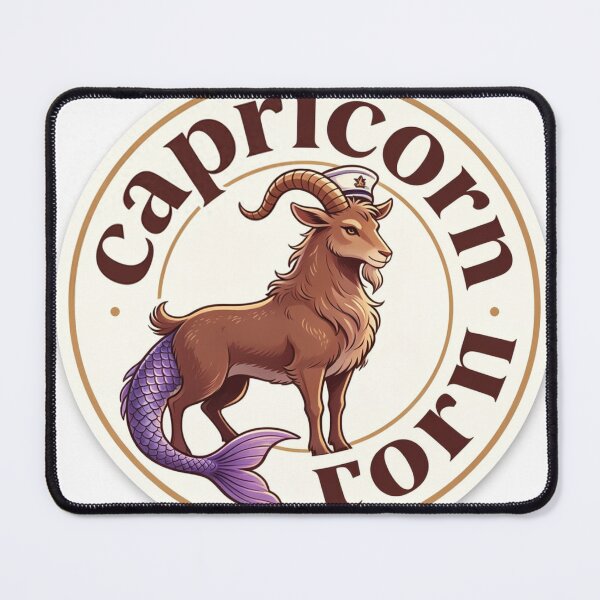 Item preview, Capricorn. for you designed and sold by HAYA6395.
