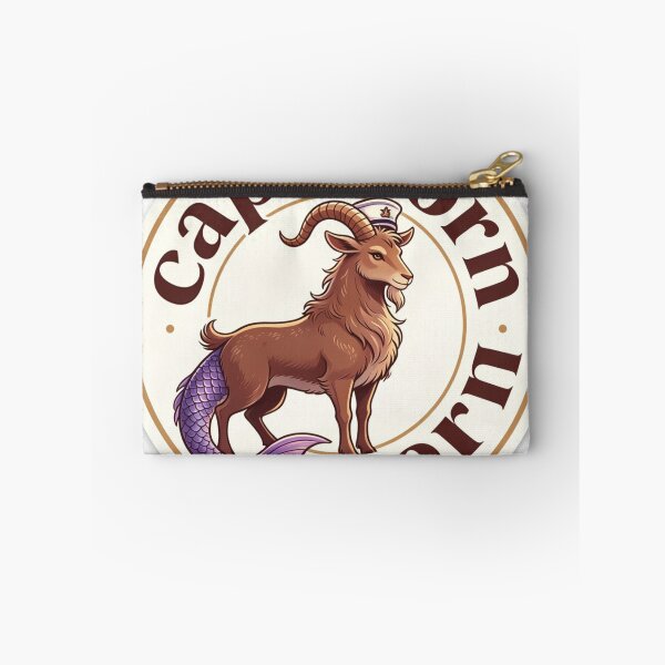 Item preview, Capricorn. for you designed and sold by ทีดีไซน์ชา.