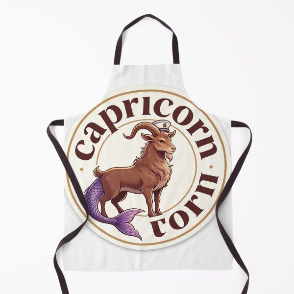 Item preview, Capricorn. for you designed and sold by ทีดีไซน์ชา.