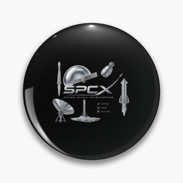 Item preview, SPCX investor IPO Speculation Stock Market Design designed and sold by TEEJAMBOREE.