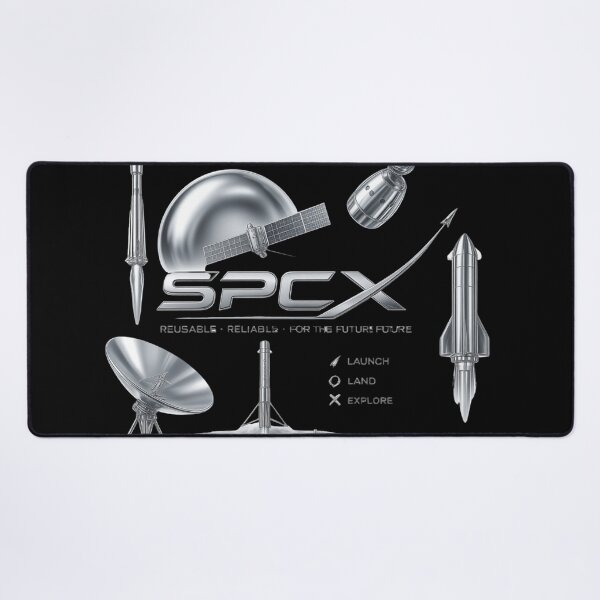 Item preview, SPCX investor IPO Speculation Stock Market Design designed and sold by TEEJAMBOREE.