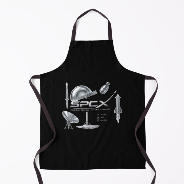 Item preview, SPCX investor IPO Speculation Stock Market Design designed and sold by TEEJAMBOREE.