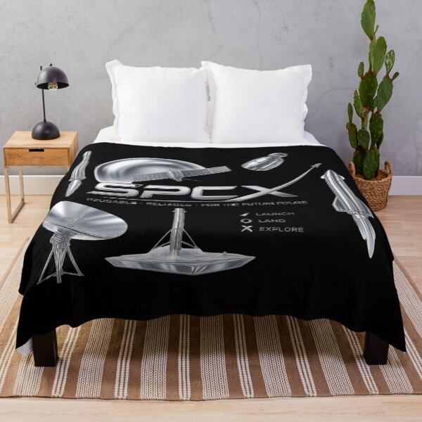 Item preview, SPCX investor IPO Speculation Stock Market Design designed and sold by TEEJAMBOREE.