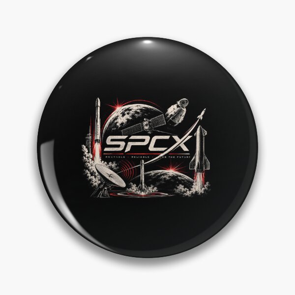 Item preview, SPCX investor IPO Speculation Stock Market Design designed and sold by TEEJAMBOREE.