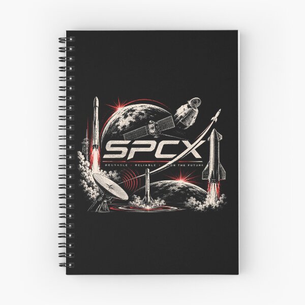 Item preview, SPCX investor IPO Speculation Stock Market Design designed and sold by TEEJAMBOREE.