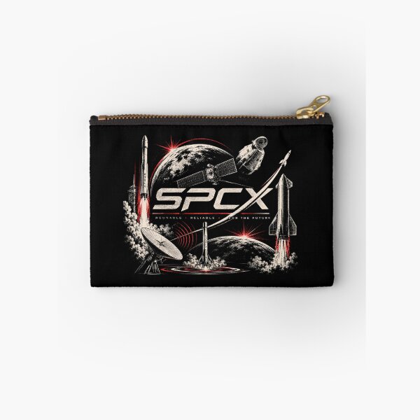 Item preview, SPCX investor IPO Speculation Stock Market Design designed and sold by TEEJAMBOREE.