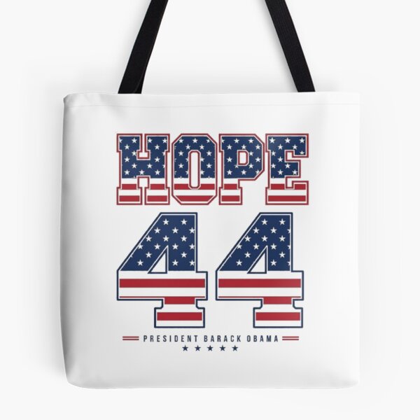 Item preview, Hope 44 designed and sold by Shop USA.