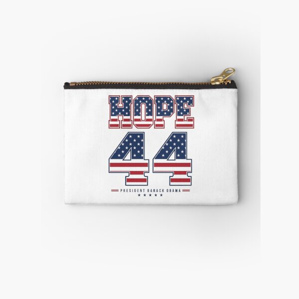 Item preview, Hope 44 designed and sold by Shop USA.