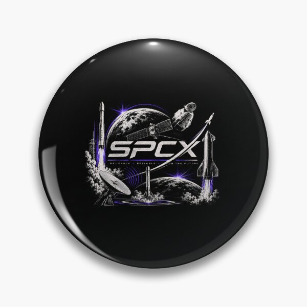 Item preview, SPCX investor IPO Speculation Stock Market Design designed and sold by TEEJAMBOREE.