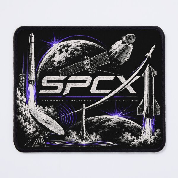 Item preview, SPCX investor IPO Speculation Stock Market Design designed and sold by TEEJAMBOREE.