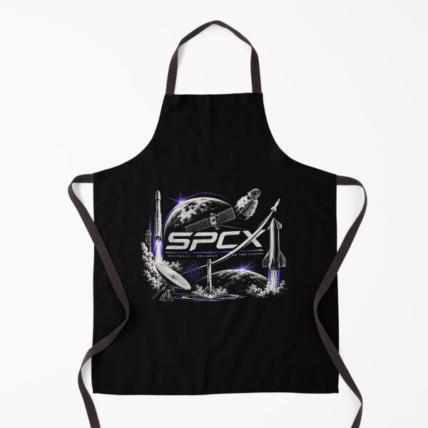Item preview, SPCX investor IPO Speculation Stock Market Design designed and sold by TEEJAMBOREE.