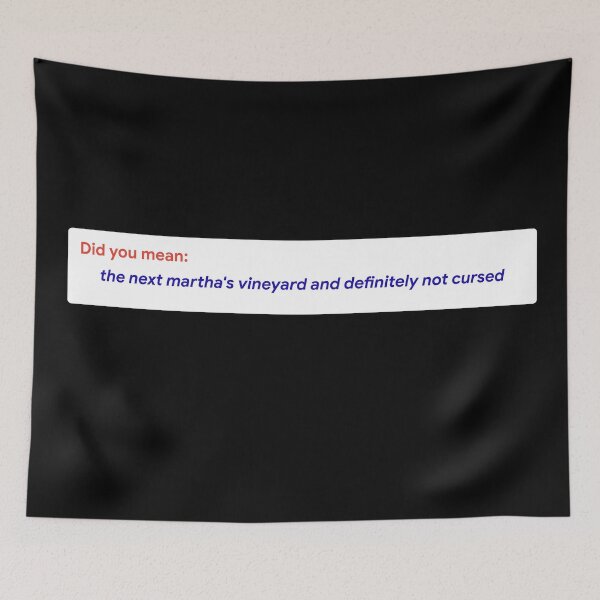 Item preview, Did you mean Widows Bay  designed and sold by keytee.