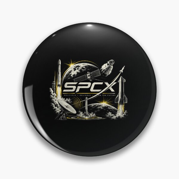 Item preview, SPCX investor IPO Speculation Stock Market Design designed and sold by TEEJAMBOREE.