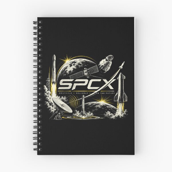 Item preview, SPCX investor IPO Speculation Stock Market Design designed and sold by TEEJAMBOREE.
