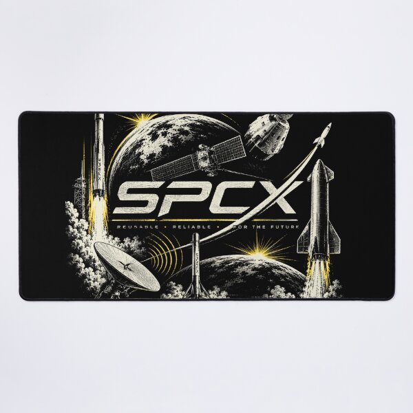 Item preview, SPCX investor IPO Speculation Stock Market Design designed and sold by TEEJAMBOREE.