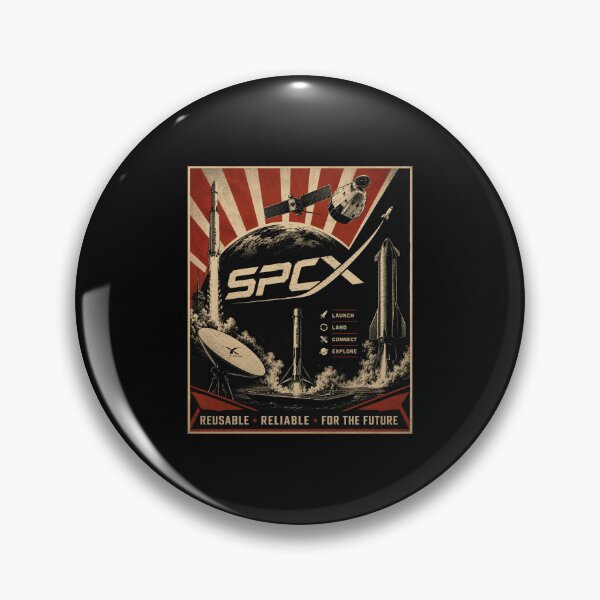 Item preview, SPCX investor IPO Speculation Stock Market Design designed and sold by TEEJAMBOREE.