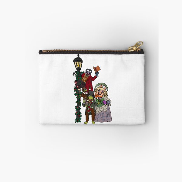 Item preview, A Muppet Christmas Carol designed and sold by RobesandWraps.