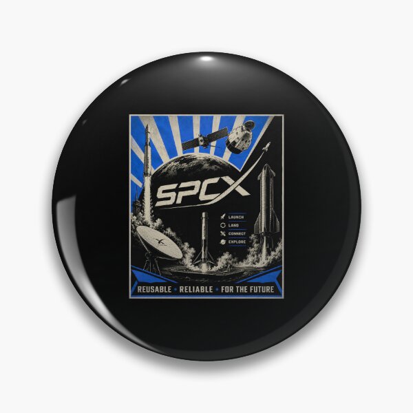Item preview, SPCX investor IPO Speculation Stock Market Design designed and sold by TEEJAMBOREE.