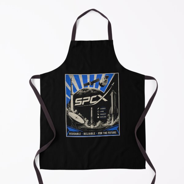 Item preview, SPCX investor IPO Speculation Stock Market Design designed and sold by TEEJAMBOREE.