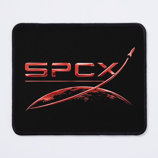 Item preview, SPCX investor IPO Speculation Stock Market Design designed and sold by TEEJAMBOREE.