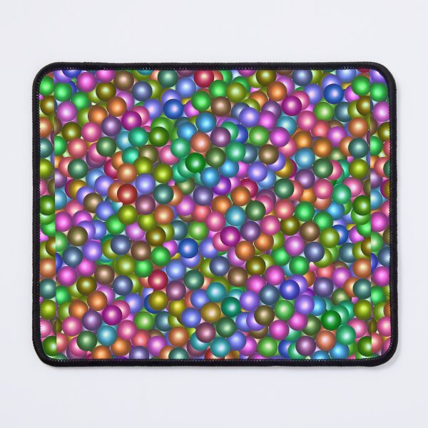 Item preview, Color Pebbles. designed and sold by Troy’s In The Attic.