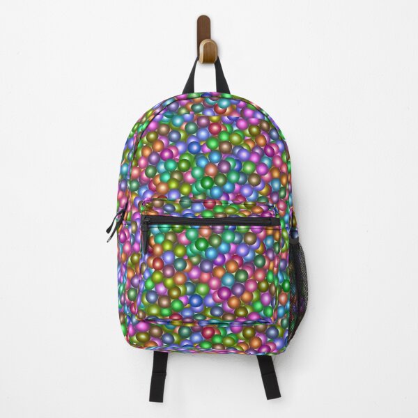 Item preview, Color Pebbles. designed and sold by Troy’s In The Attic.