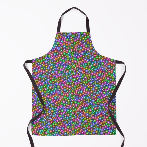 Item preview, Color Pebbles. designed and sold by Troy’s In The Attic.