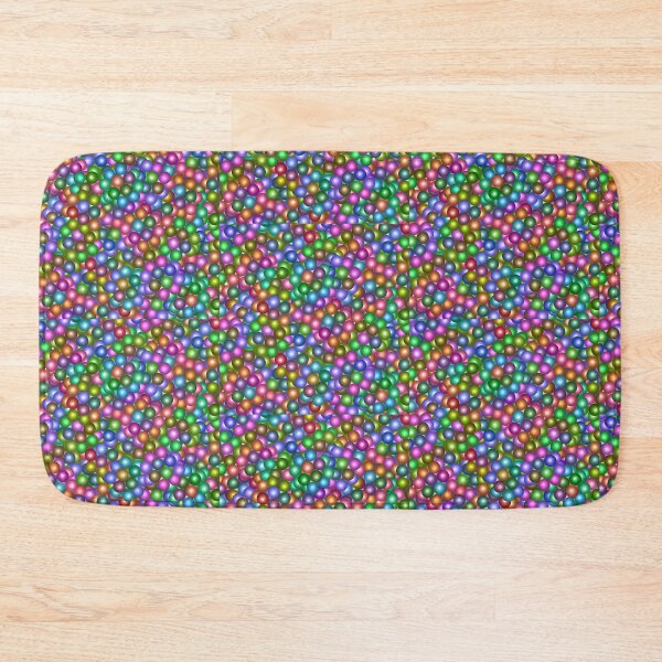 Item preview, Color Pebbles. designed and sold by Troy’s In The Attic.