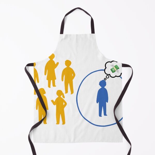 Item preview, While They Talk I Plan designed and sold by A-pdo.