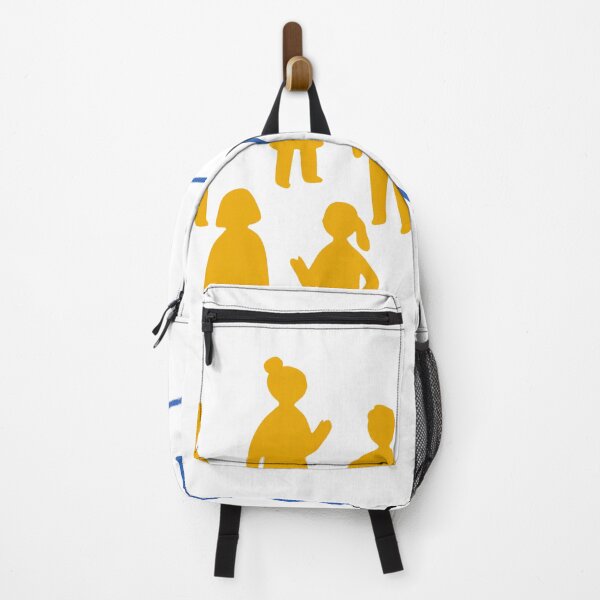 Item preview, While They Talk I Plan designed and sold by A-pdo.