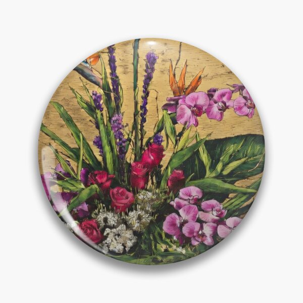 Item preview, Flat Fontain designed and sold by Eutrope d'Orange.