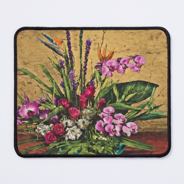 Item preview, Flat Fontain designed and sold by Eutrope d'Orange.