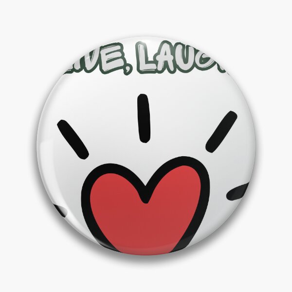 Item preview, Live, Laugh,Love designed and sold by RenaeDesigns.