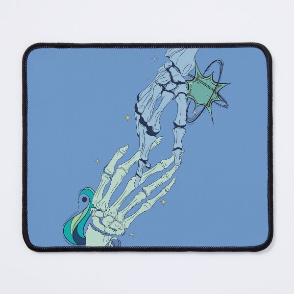 Item preview, I wanna hold your hand designed and sold by AuthenticCetacean.